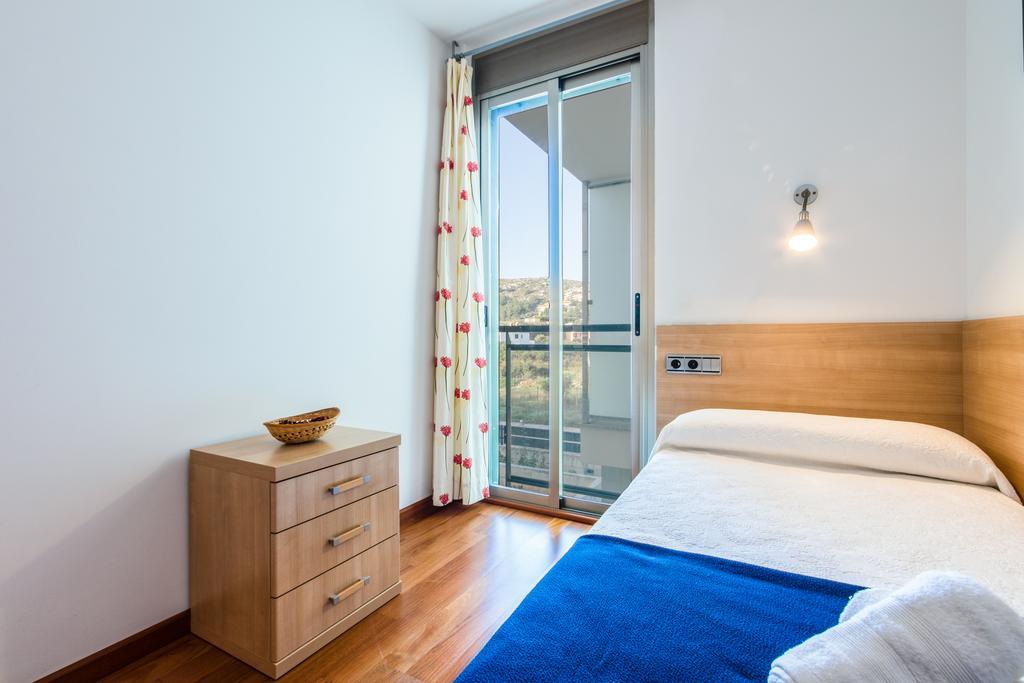 Appartamento Duplex La Nau By Homevillas360 *